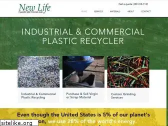 newlifeplastics.com