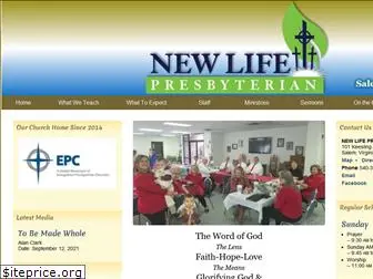 newlifesalemepc.org