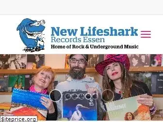 newlifeshark.de