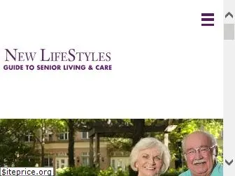 newlifestyles.com