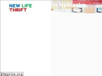 newlifethrift.net