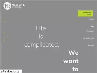 newlifewichita.com