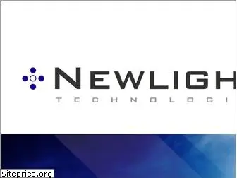 newlight.com
