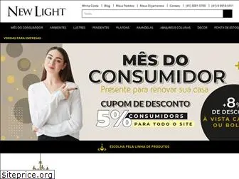 newlight.net.br