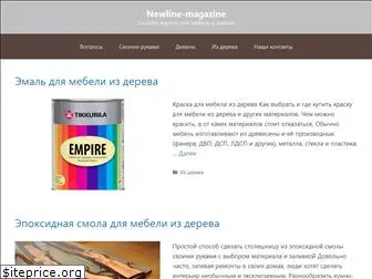 newline-mag.com