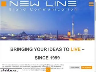 newline-network.com