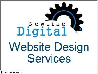 newline.com.au