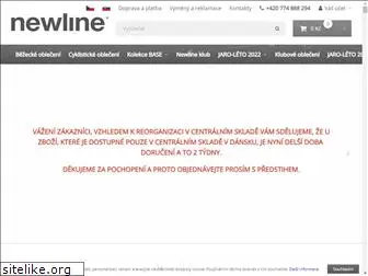 newline.cz