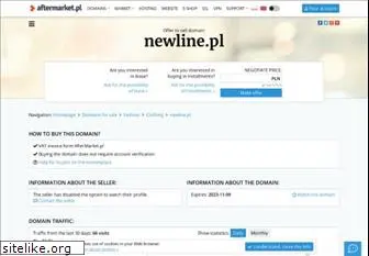 newline.pl