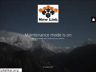 newlinkeg.com