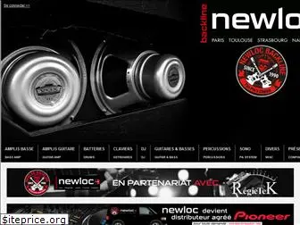 newloc.net
