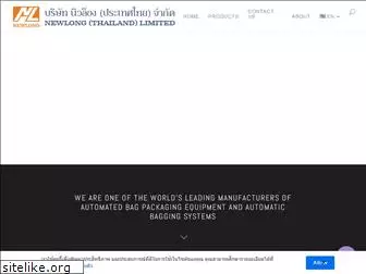 newlongthai.com