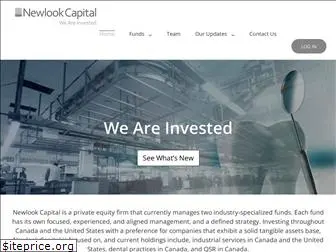 newlookcapital.com