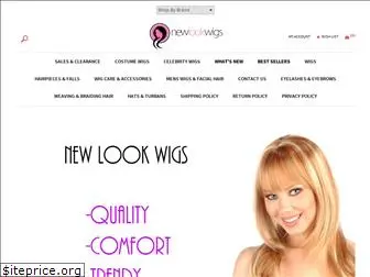 newlookwigs.com