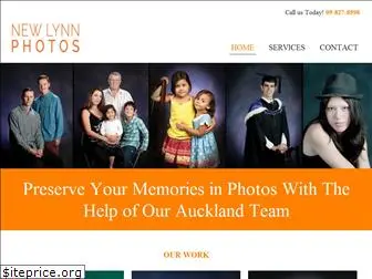 newlynnphotos.co.nz