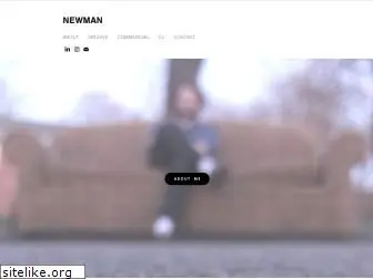 newmanadamart.com