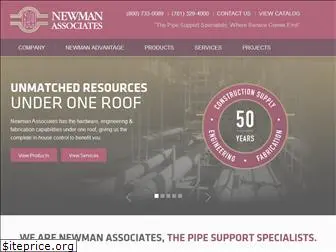 newmanassoc.com