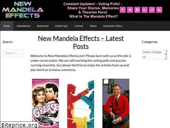 newmandelaeffects.com