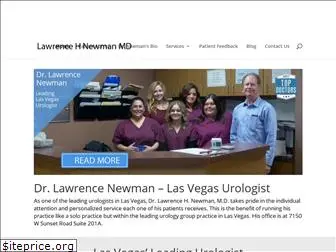 newmanurology.com