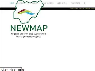 newmap.gov.ng