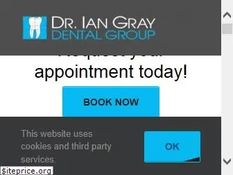 newmarketdentaloffice.com