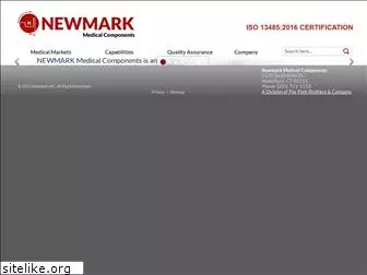newmarkmc.com