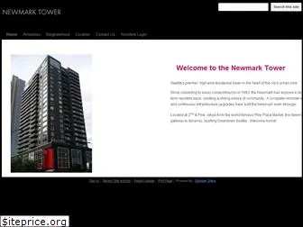 newmarktower.com