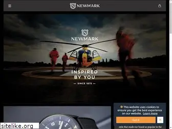 newmarkwatchcompany.com