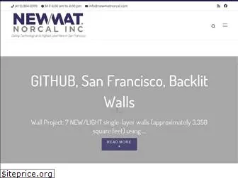 newmatnorcal.com