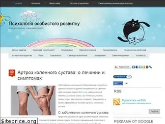 newme.com.ua