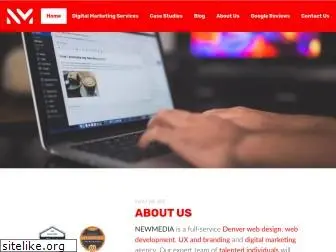 newmedia.com