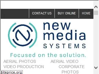 newmediasystems.net