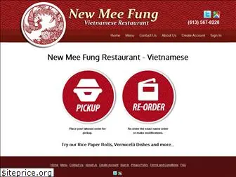 newmeefung.com