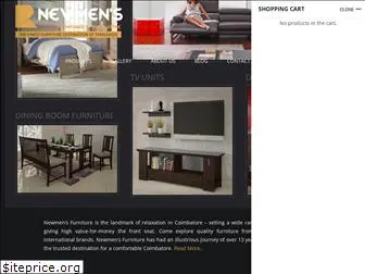 newmensfurniture.com