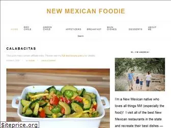 newmexicanfoodie.com