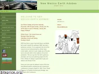 newmexicoearth.com