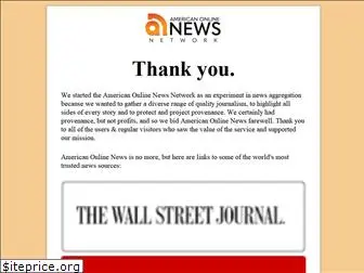 newmexicoonlinenews.com