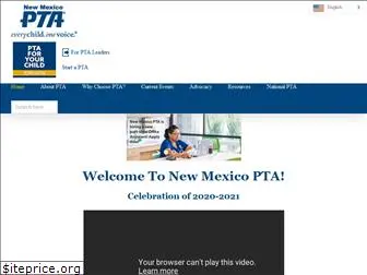 newmexicopta.org