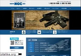 newmgc.com