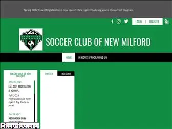 newmilfordsoccer.com