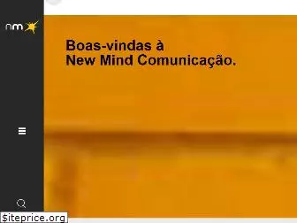 newmind.com.br