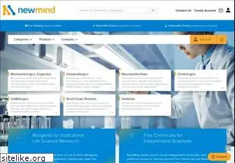 newmind.com