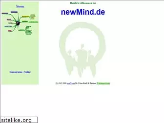 newmind.de