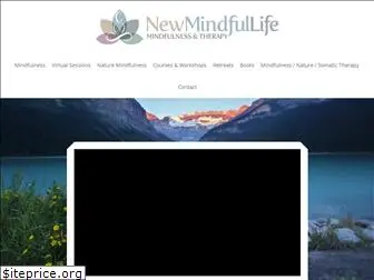 newmindfullife.com