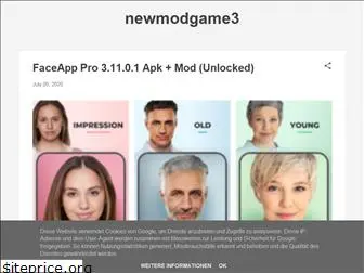 newmodgame3.blogspot.com