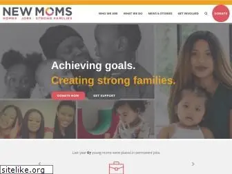 newmoms.org