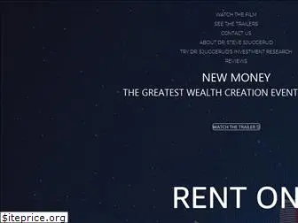 newmoneymovie.com