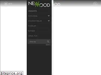 newmood.com.tr