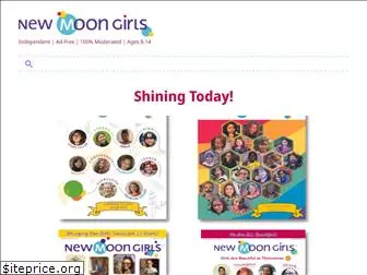 newmoon.com