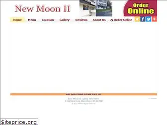 newmoon2.com